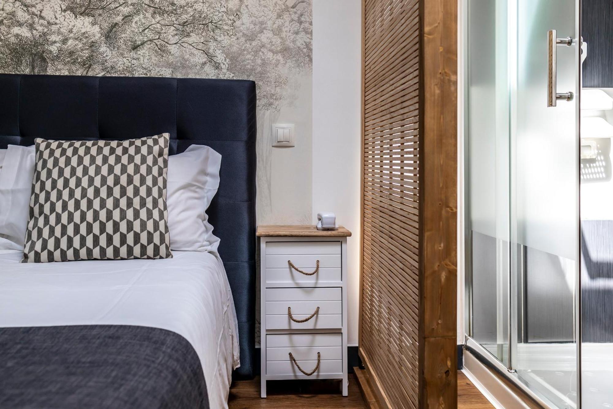 Parc Mazon-biarritz Hotel Biarriz